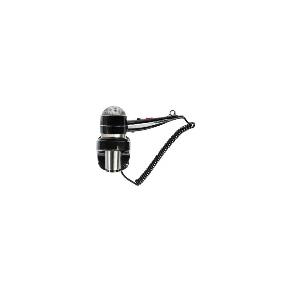 Настенный фен Nofer HOTELline 02058.S