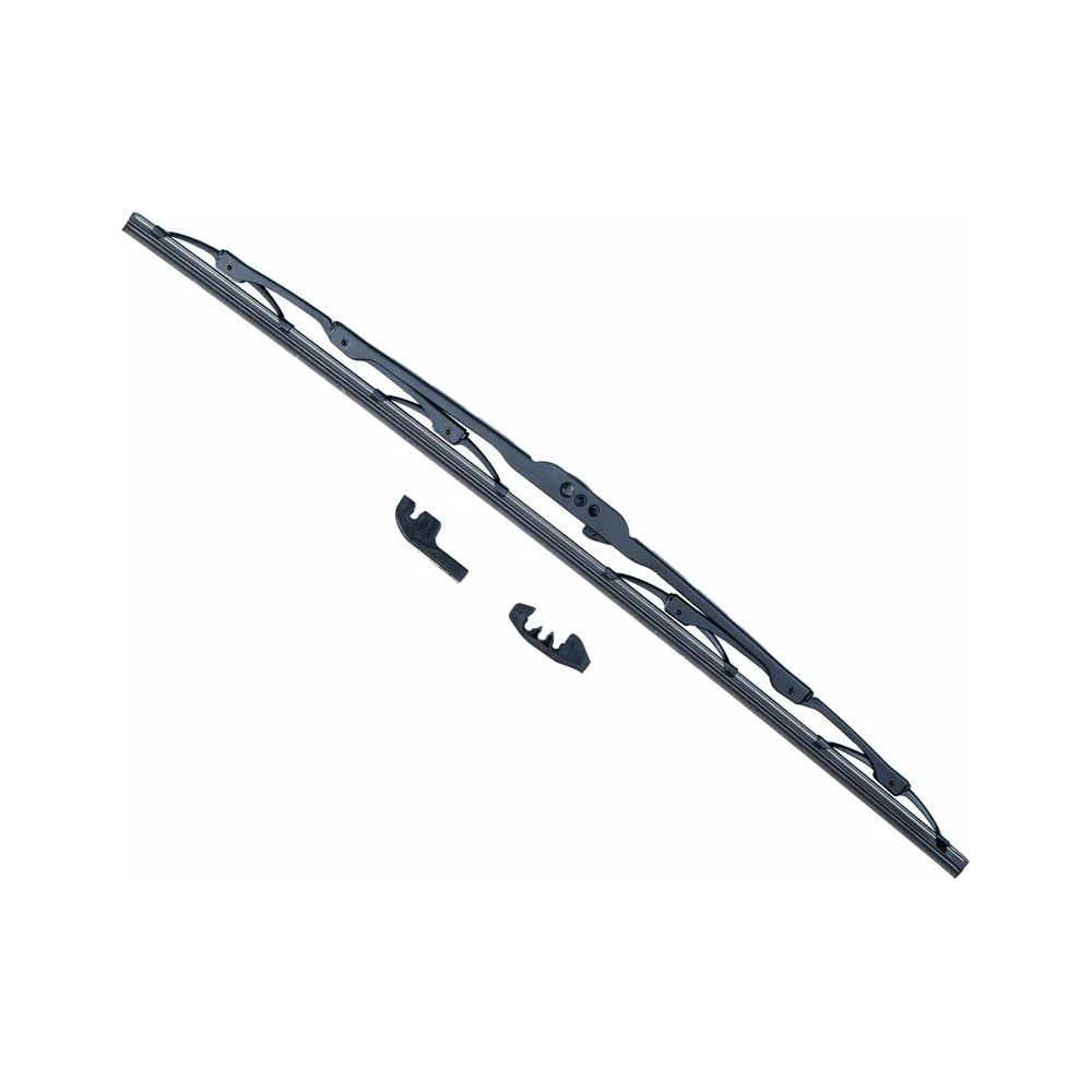 Щетка стеклоочистителя Cartrec R110-26
