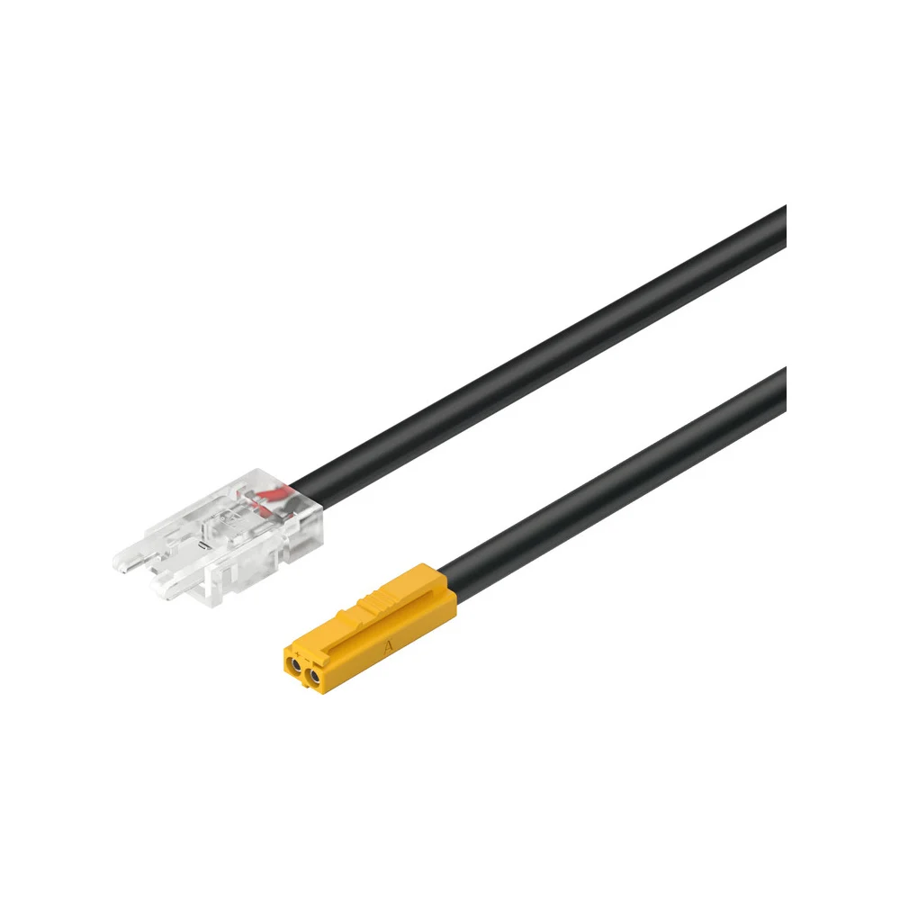 Соединитель Hafele Loox5 833.95.700