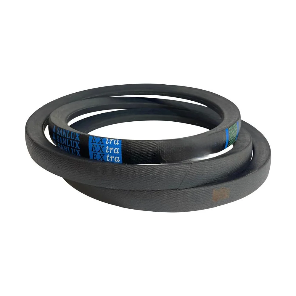 Клиновой ремень SANLUX SPB8500SANEX