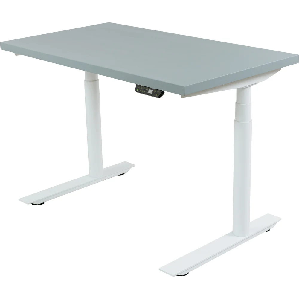 Стол StolStoya ТИТАН Design SE221DWS12065