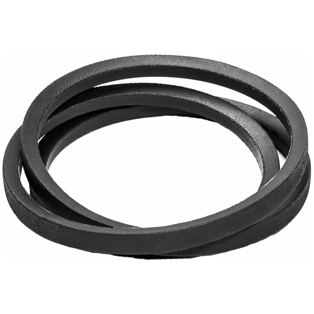 Клиновой ремень SANLUX 4L220SAN