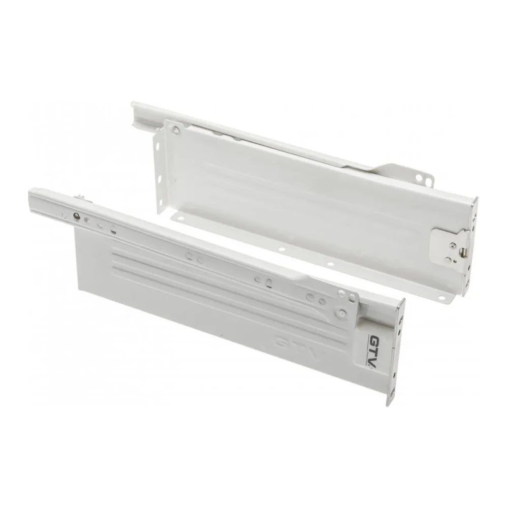 Метабоксы GTV MP-118350-10