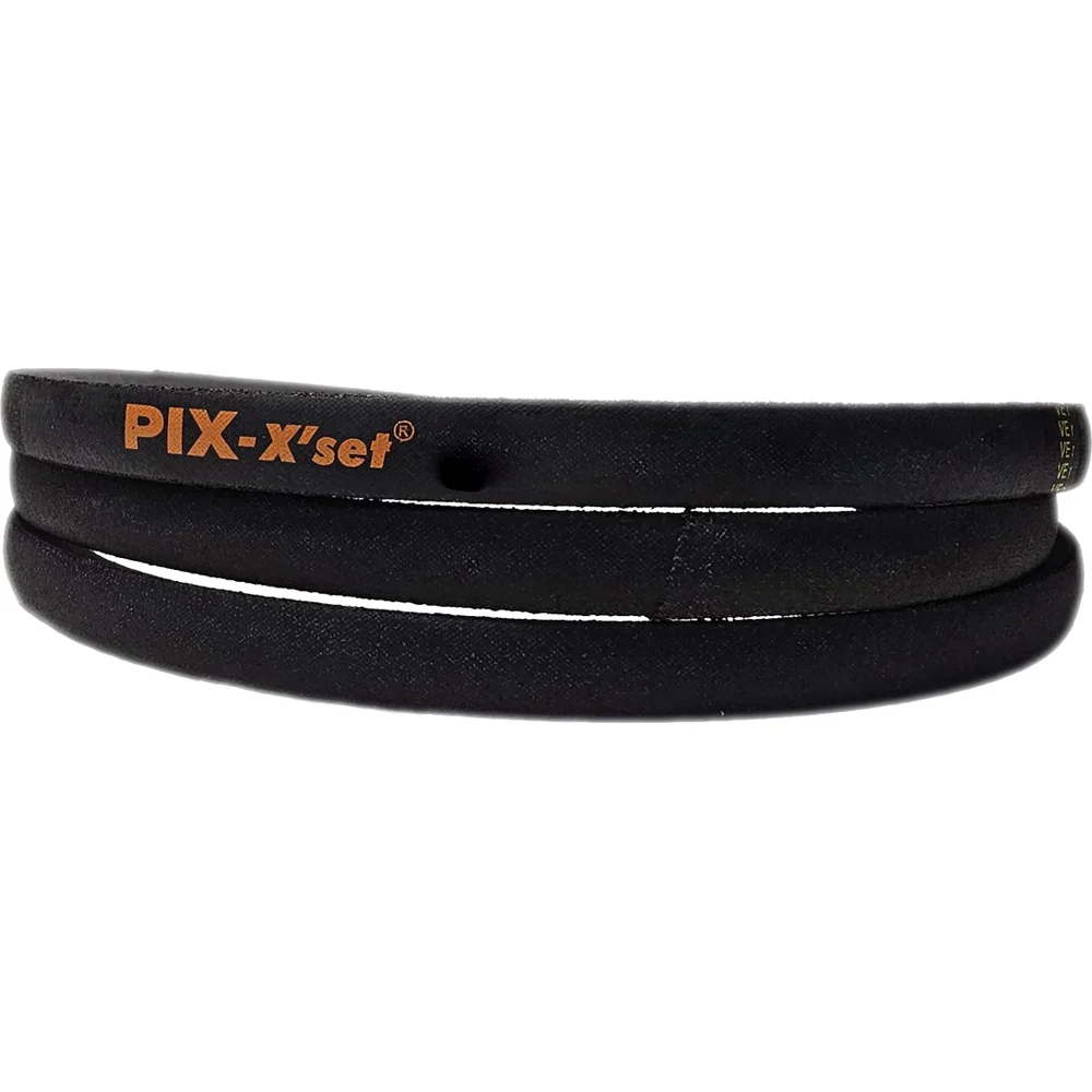 Клиновой классический ремень PIX Xset 00-00038939