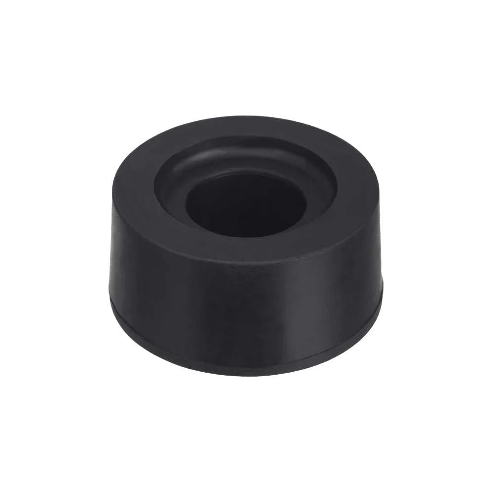 Пластина антискольжения для дисковой опоры EMES MDA80RUBBER