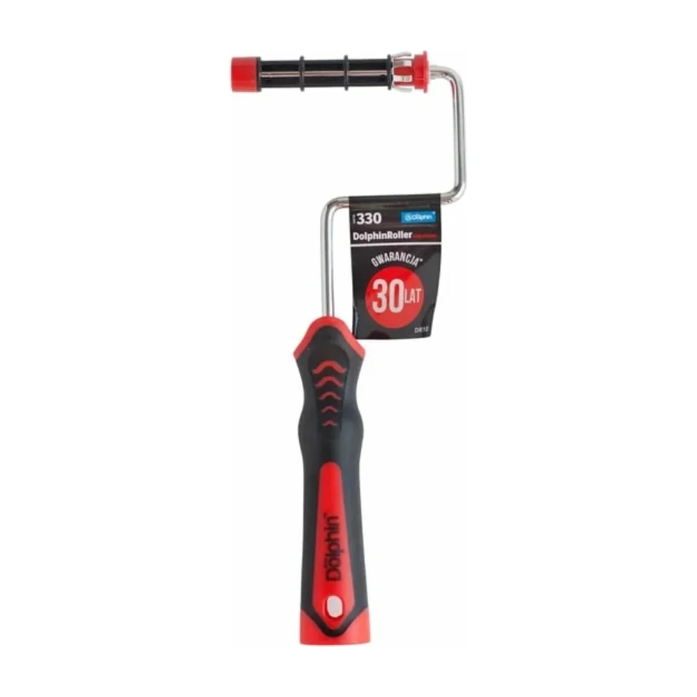 Ручка для малярного валика Blue Dolphin Roller mini DR10_48271