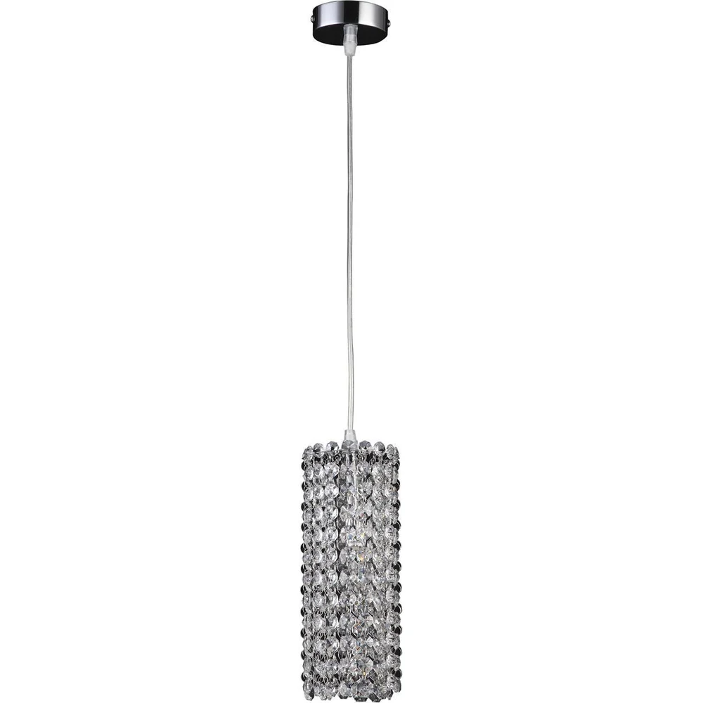 Подвесной светильник Lightstar 795324