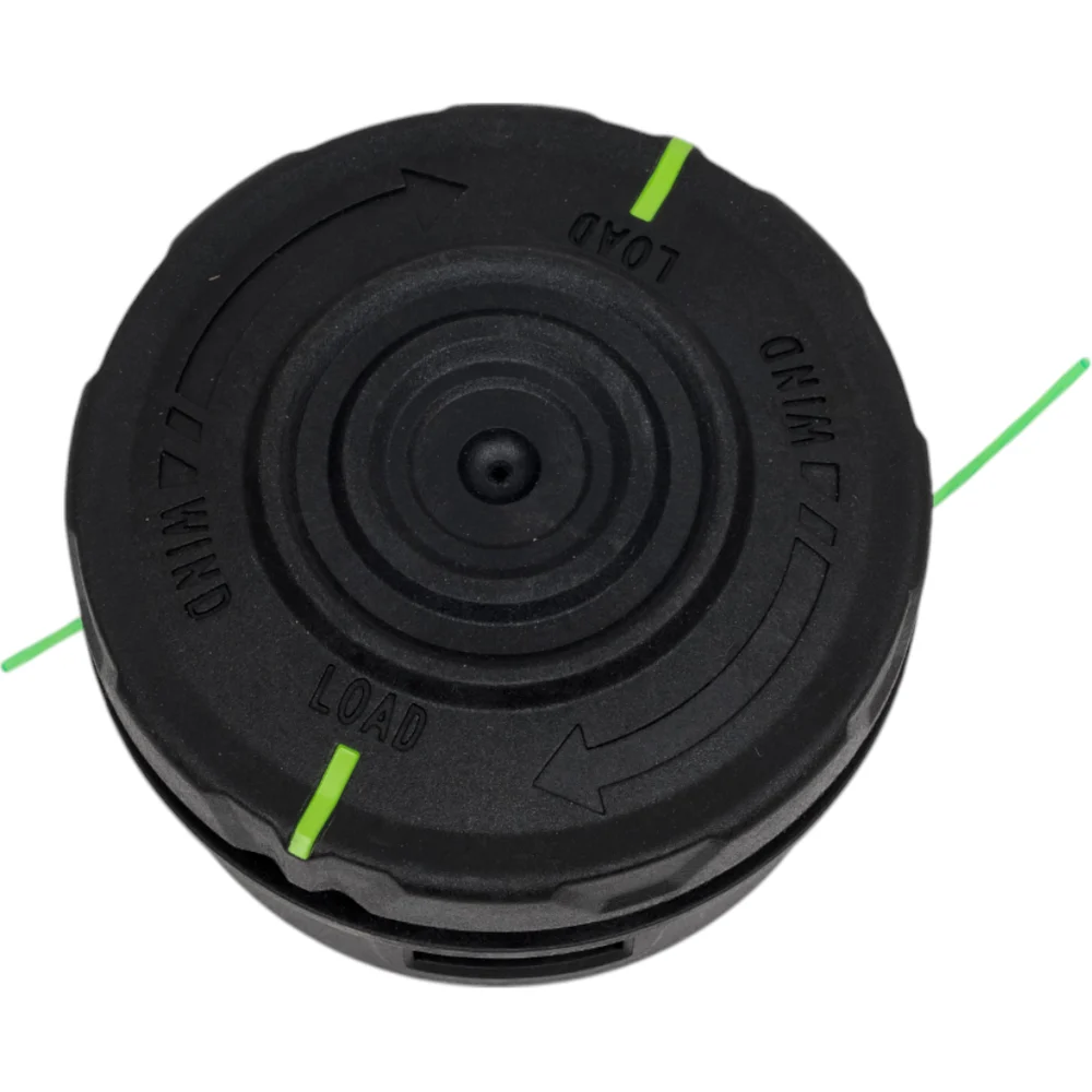 Головка триммерная GreenWorks 2938707