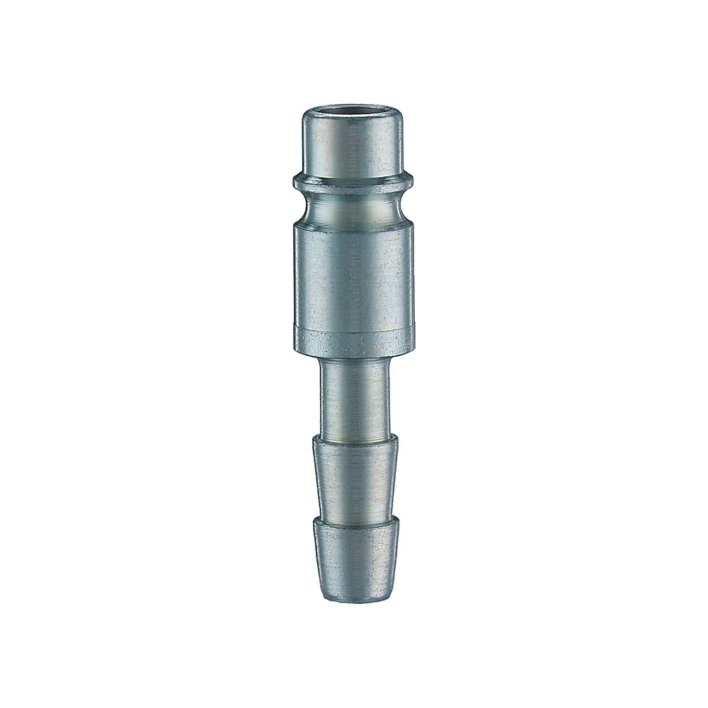 Быстрый разъем ANI 15/C OMNI AT023804AN
