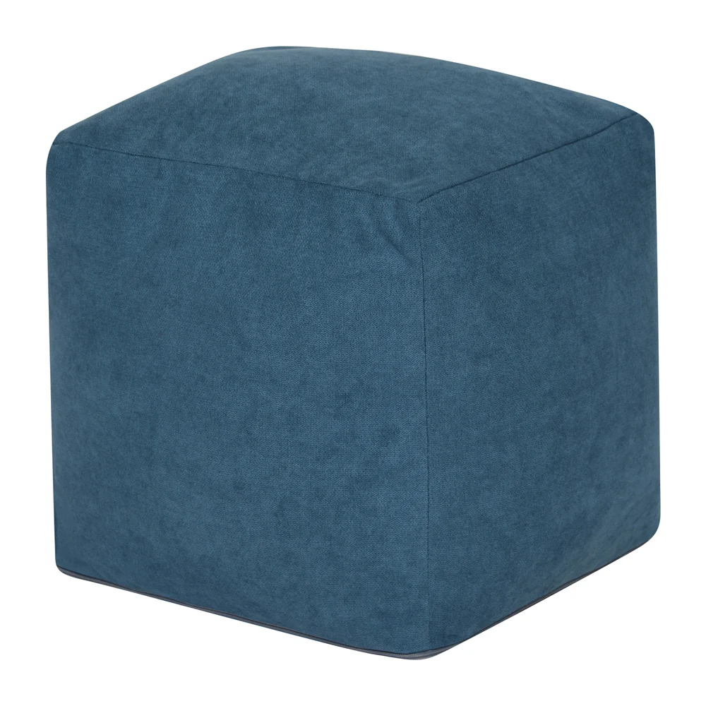 Пуфик DreamBag 3923601