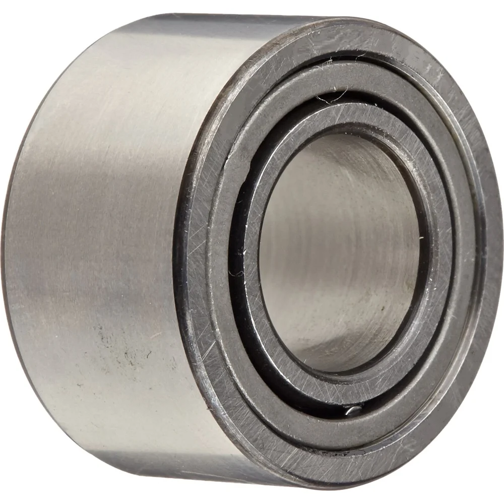 Подшипник DINROLL NAO17x35x16 2001001079321