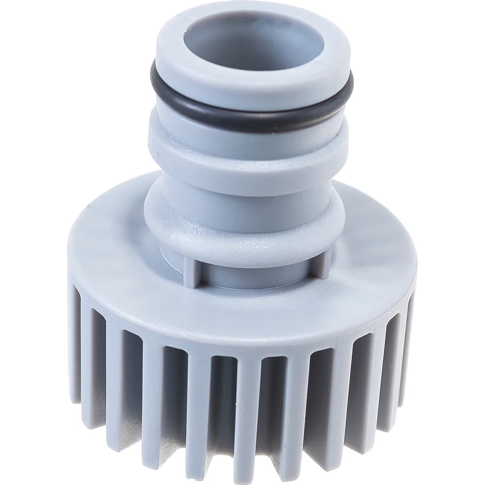 Адаптер Cellfast IDEAL INCH 57-089