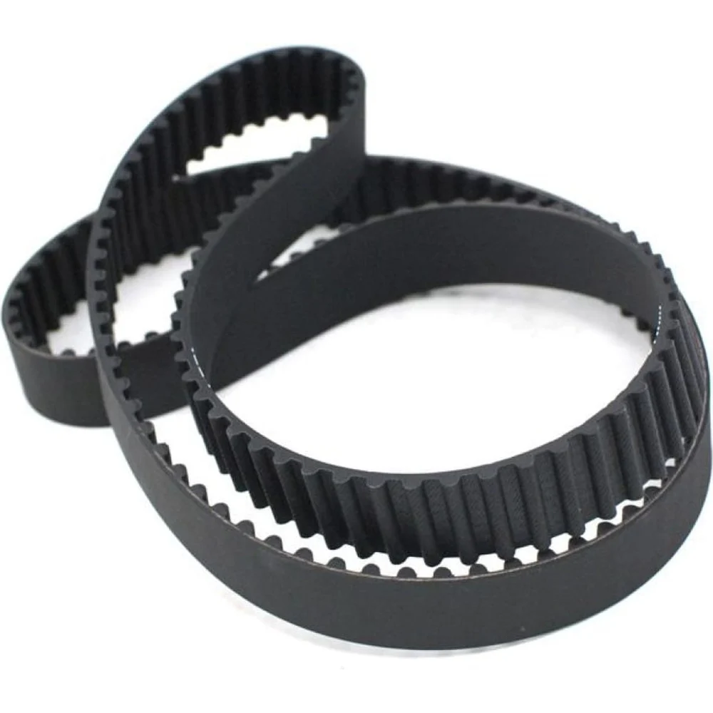 Зубчатый ремень CSHBELT 15HTD5360CSH