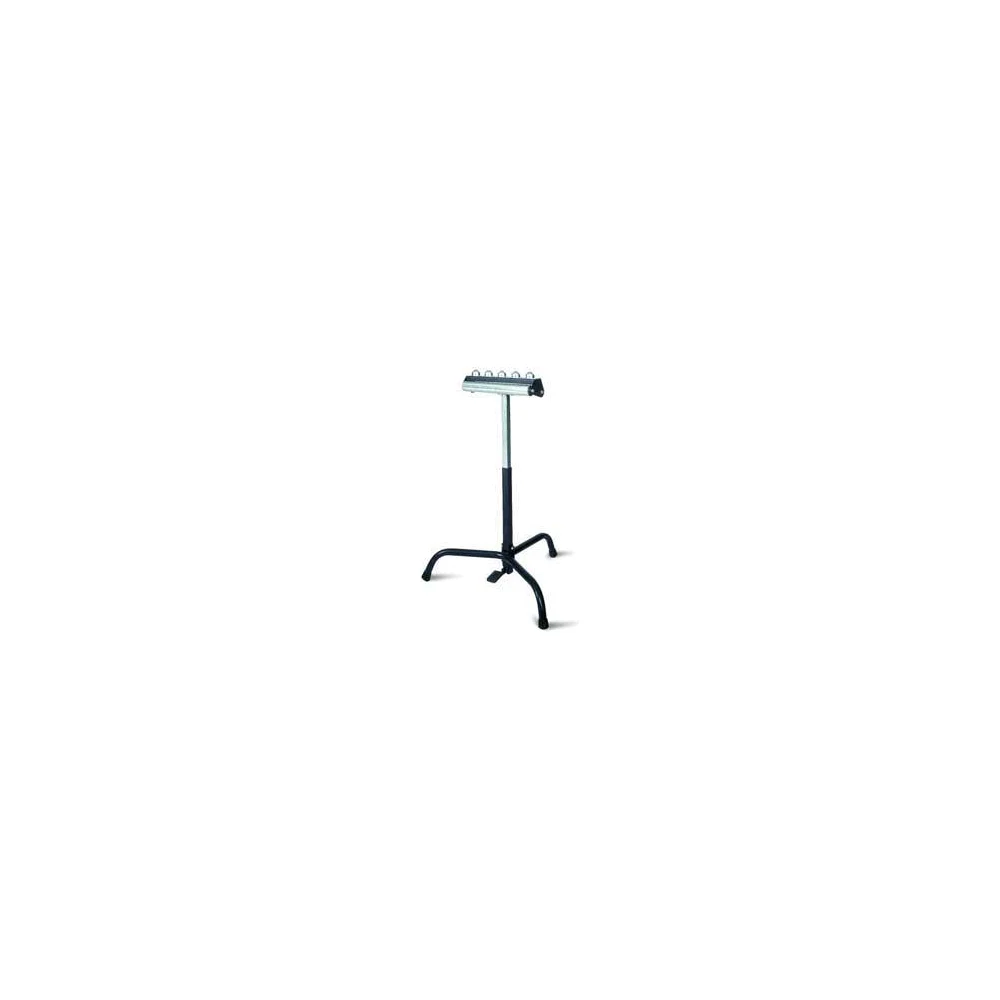 Опорная подставка PROMA PS-420 25601420