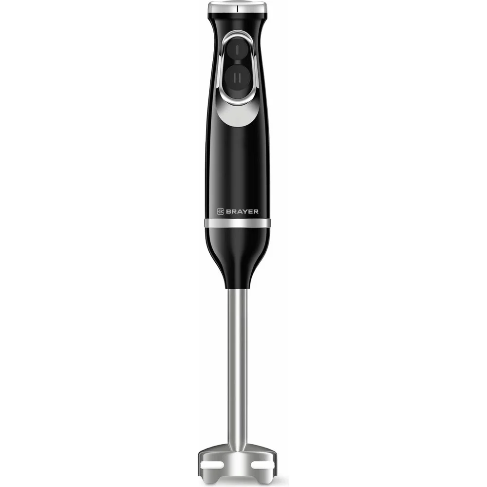 Погружной блендер BRAYER BR1249