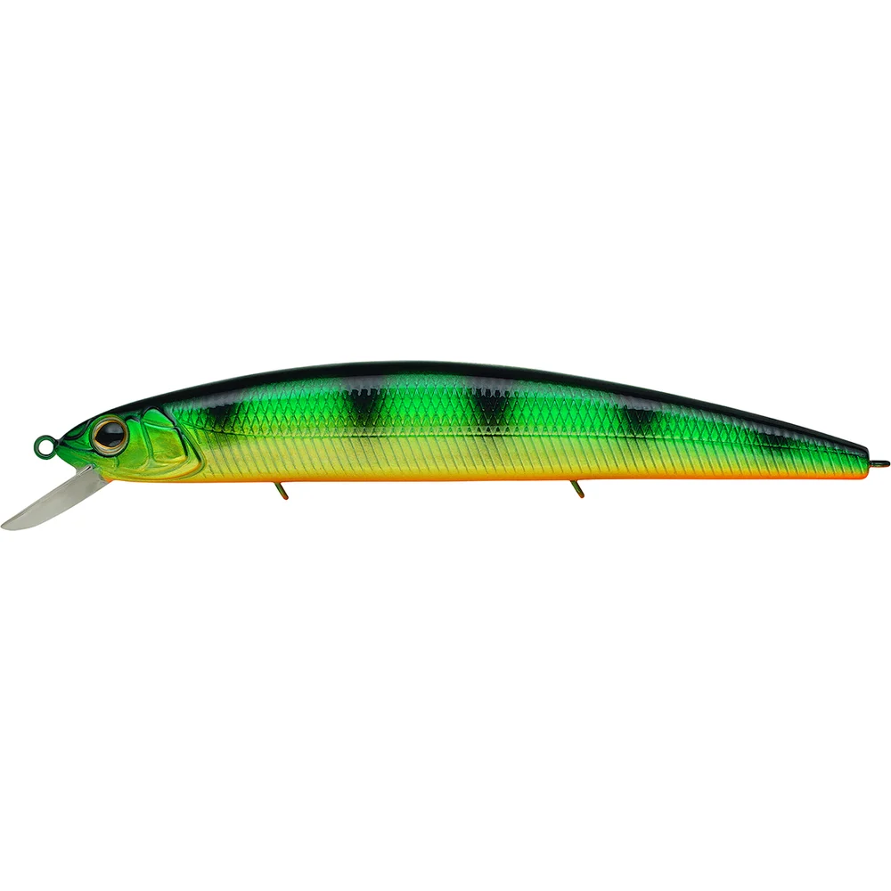 Воблер Strike Pro Montero 110SP EG-190C-SP#A45T