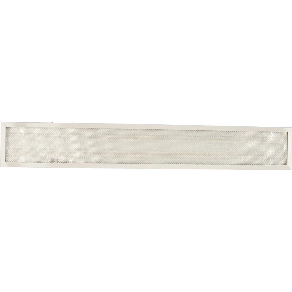 Универсальная панель RSV SPL-U-36W-6500K/4 SC