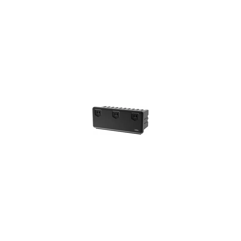 Инструментальный ящик DAKEN Arka 81209