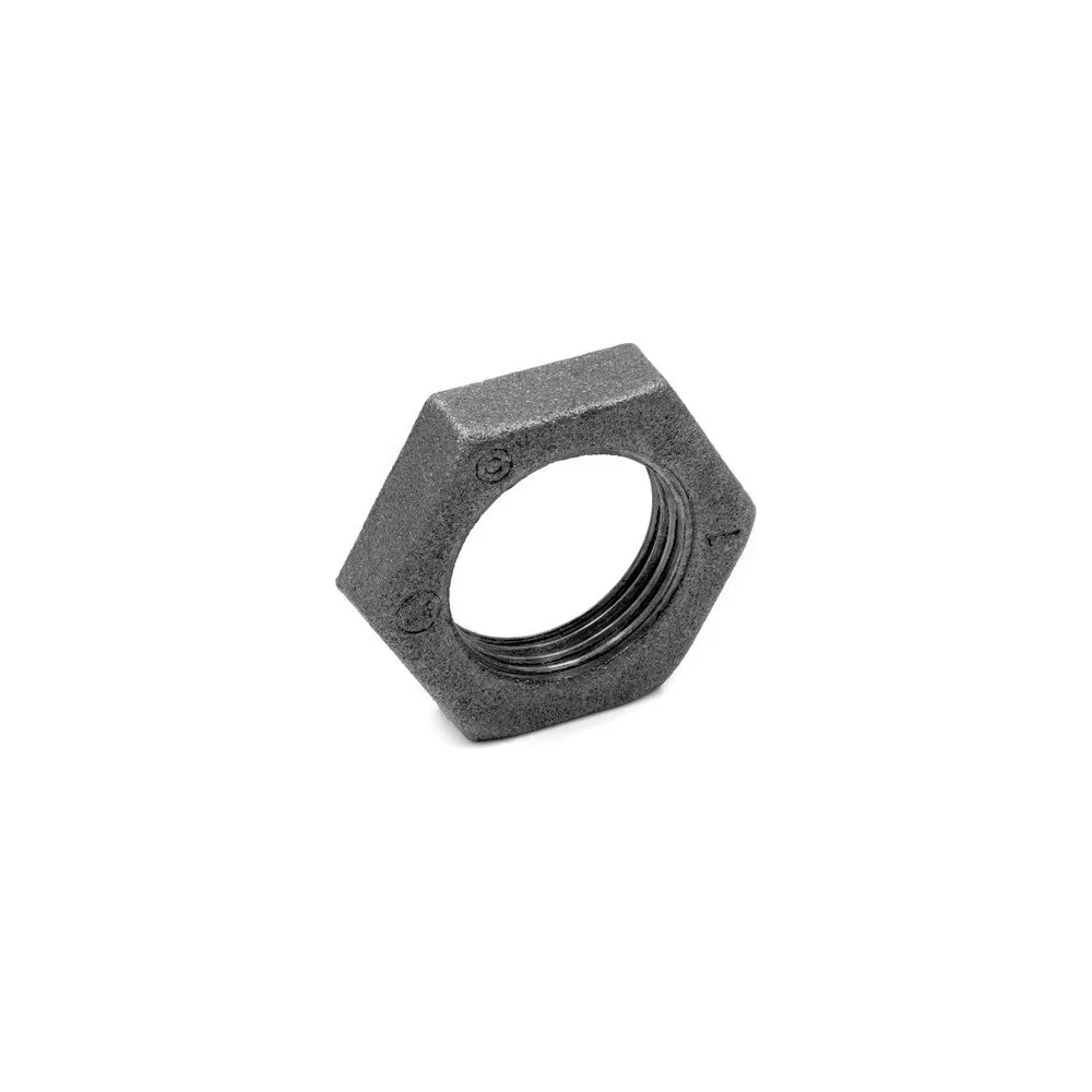 Контргайка Fittex PLUS 128-0871