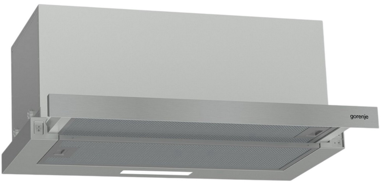 Вытяжка Gorenje TH60E5X