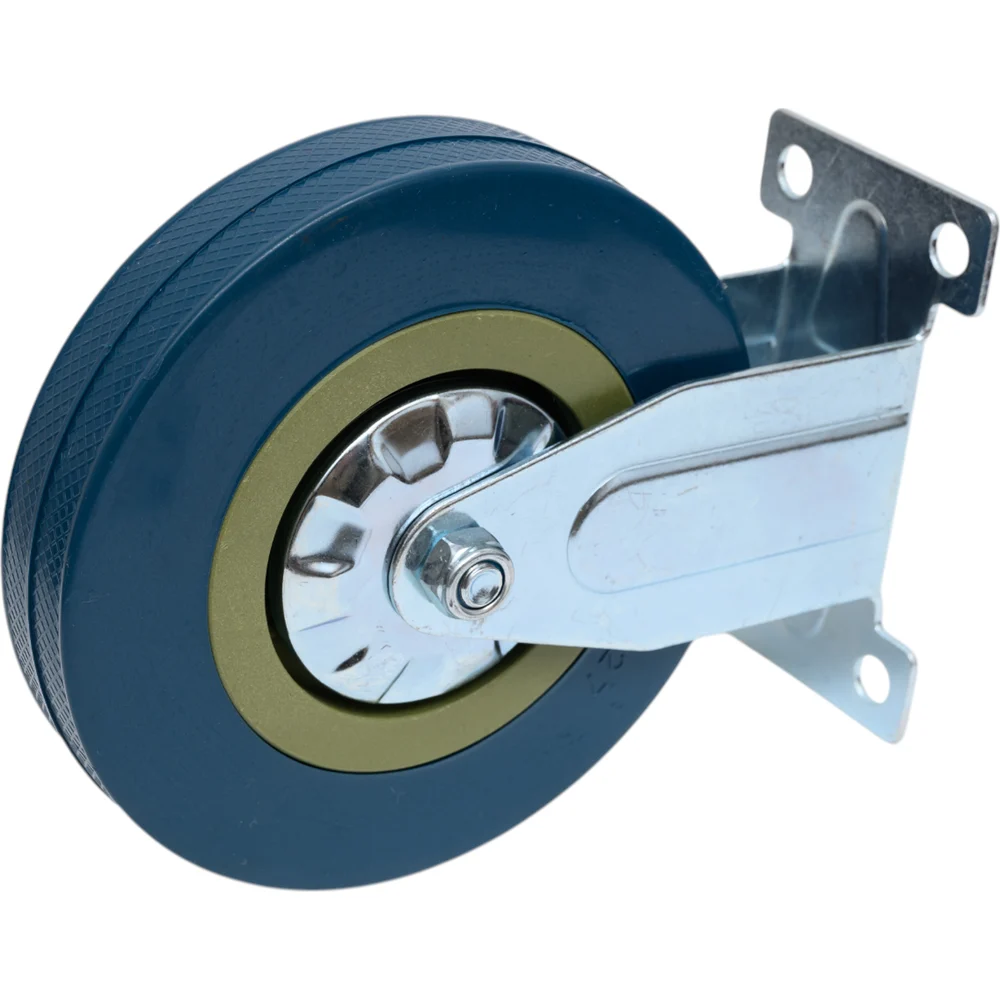 Неповоротное колесо MFK-TORG FCG55 3052125