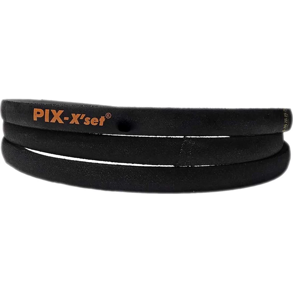 Клиновой классический ремень PIX Xset 00-00038898