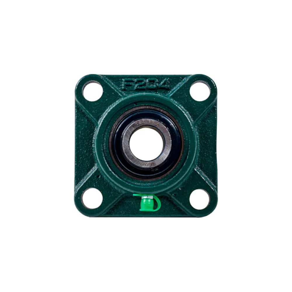 Подшипниковый узел TECHNIX UCF210 UCF210TECHNIX