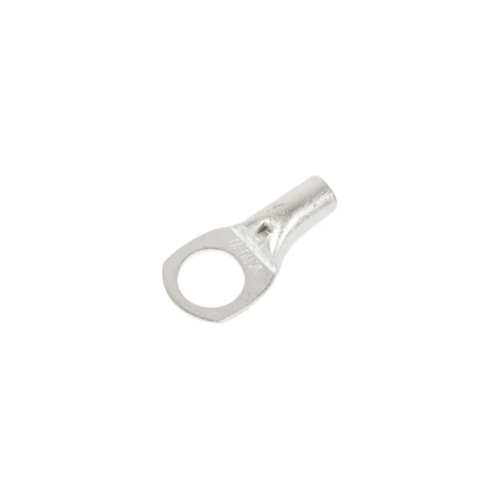 Кабельный наконечник KLR KL-T-01010 3001010