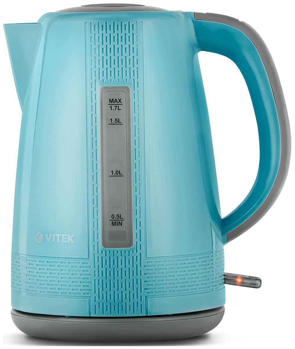Чайник электрический Vitek VT-7001