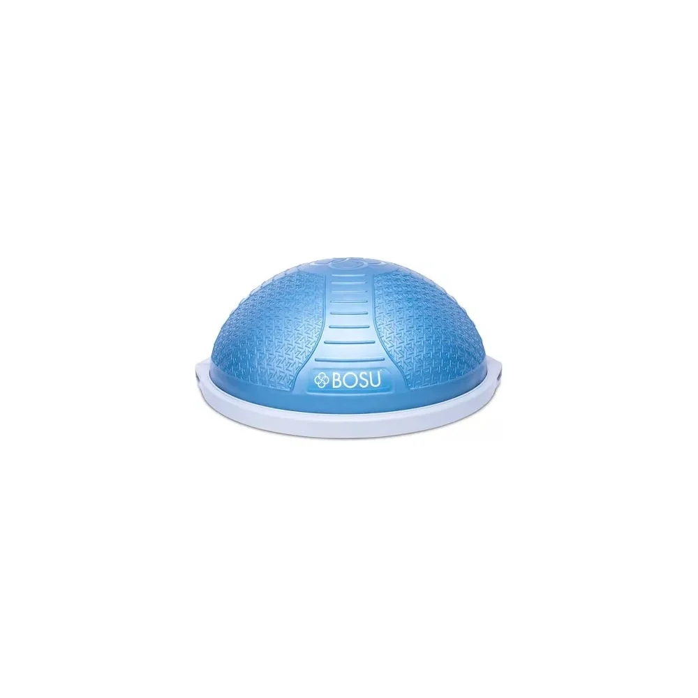 Балансировочная платформа BOSU NexGen CM-00-00
