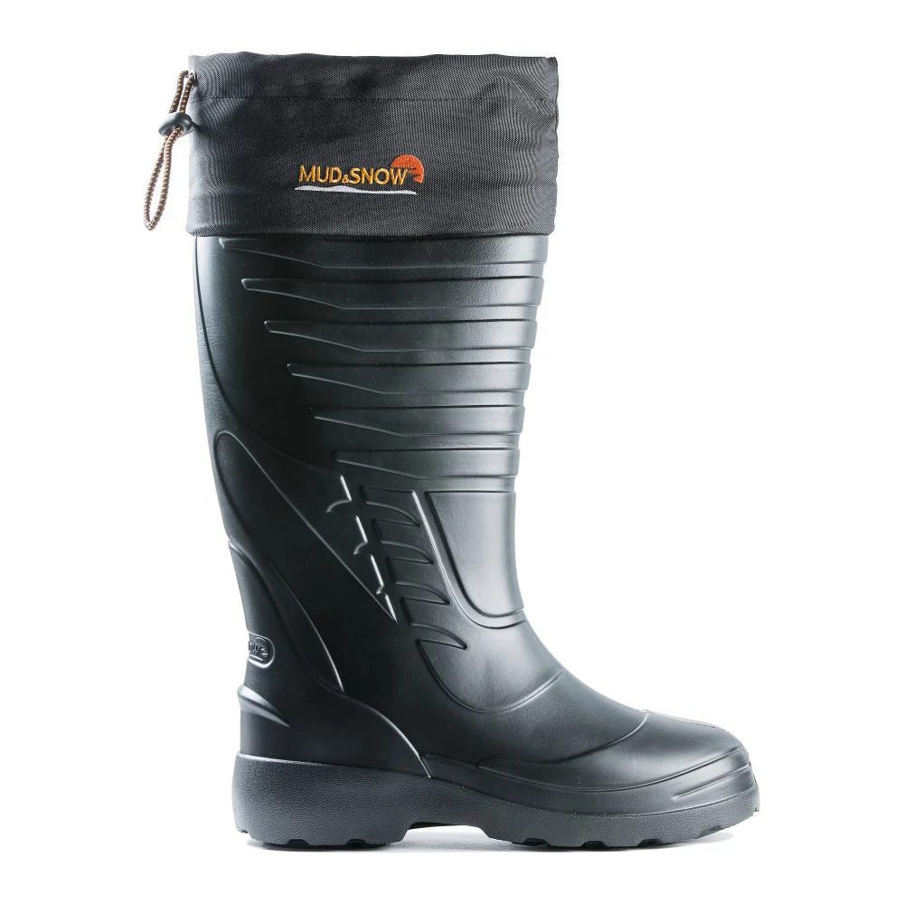 Сапоги Prosafe 501 4650289566863
