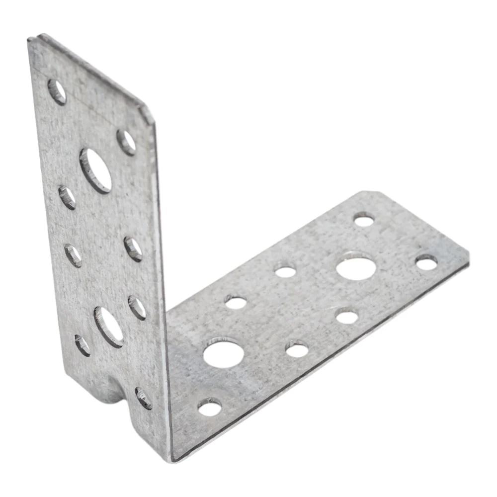 Усиленный уголок ROCK RKPL9 405907