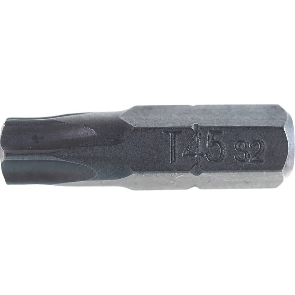 Вставка-бита Ombra 556845 55968