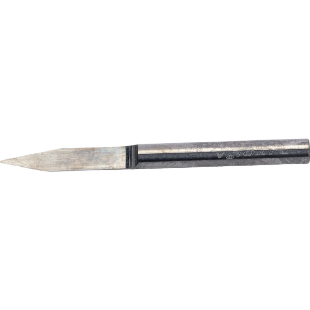 Конический гравер DJTOL AJ3.3004 1596