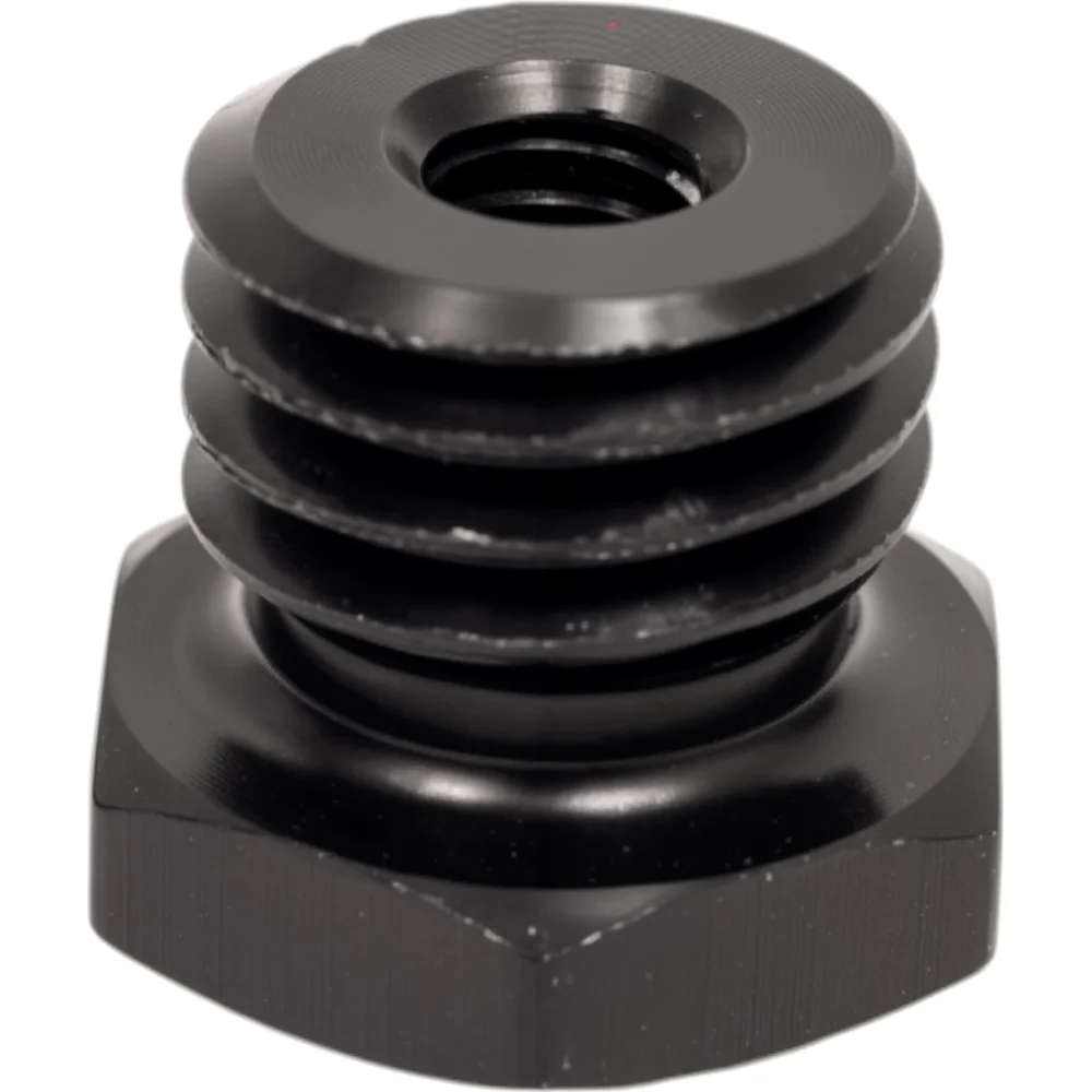 Переходной винт Condtrol 1-7-103