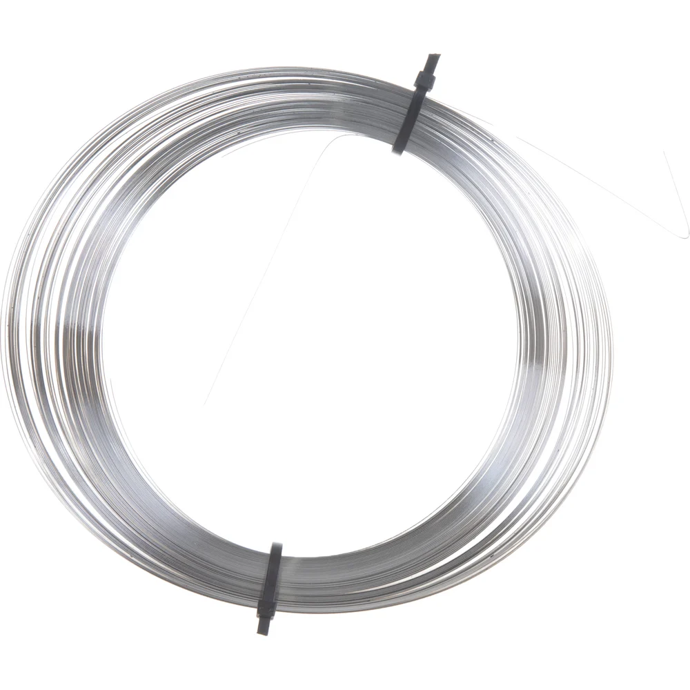 Рулонная лента FORTISFLEX ЛКС 304-1204 73490