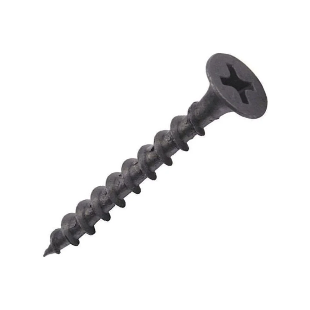 Саморез Tech-Krep ШСГД 3,5x35 (1 кг) 153644