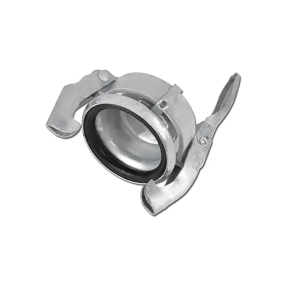 Заглушка TITAN LOCK Perrot TL400PRT-KKV