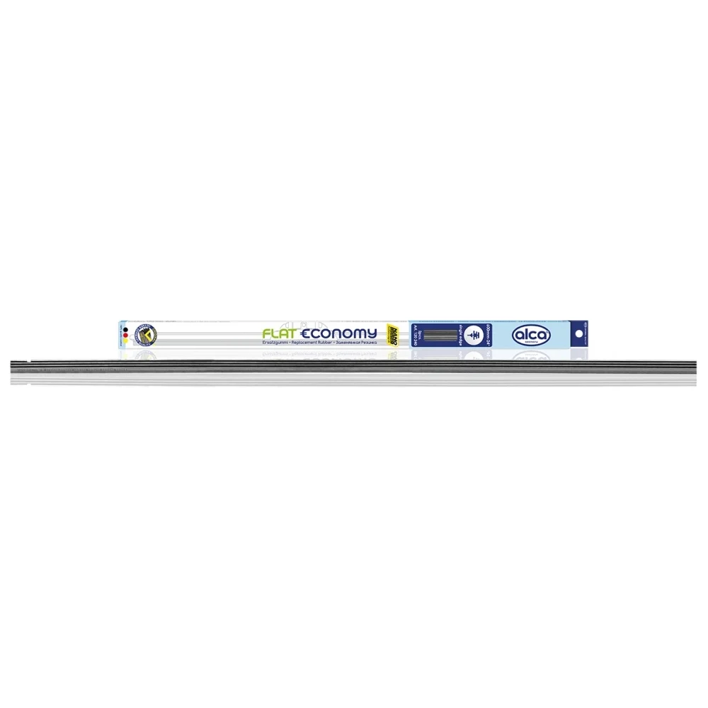 Резинка для щеток Alca FLAT 120240