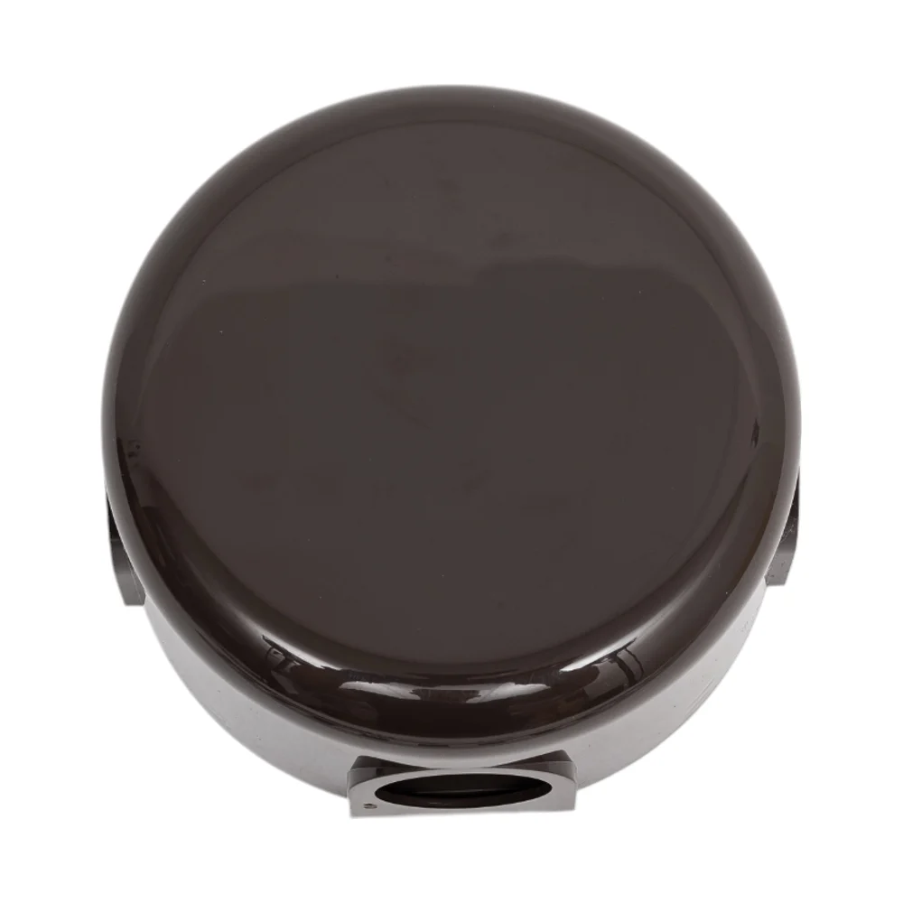 Распределительная коробка Bironi R1-523-22-K