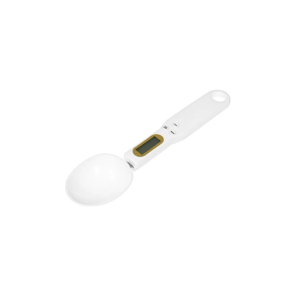 Кухонные электронные весы LUAZON LV-507 1677901
