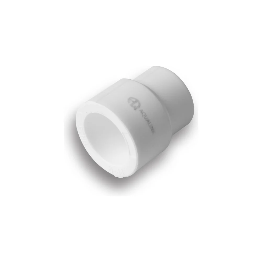 Переходная муфта AQUALINK 3524