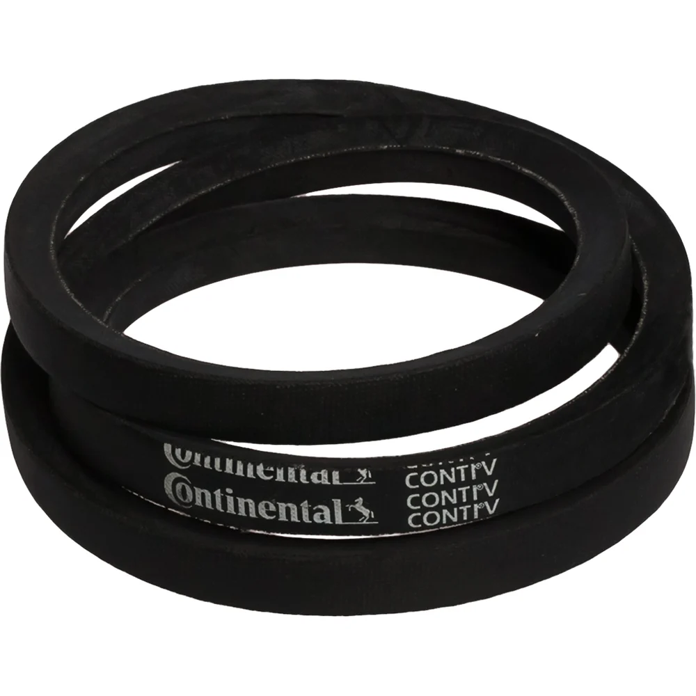 Клиновой ремень CONTITECH A53CONTI