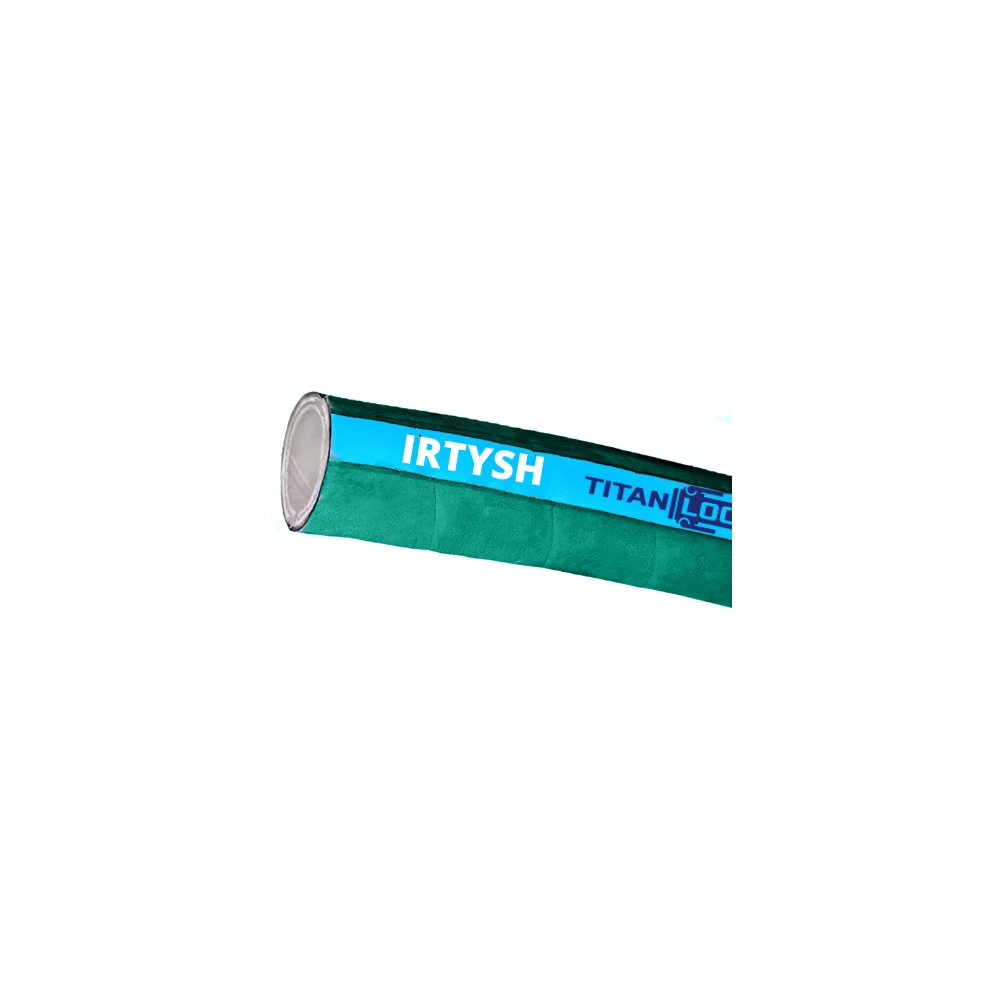 Химостойкий рукав TITAN LOCK IRTYSH TL038IR_5