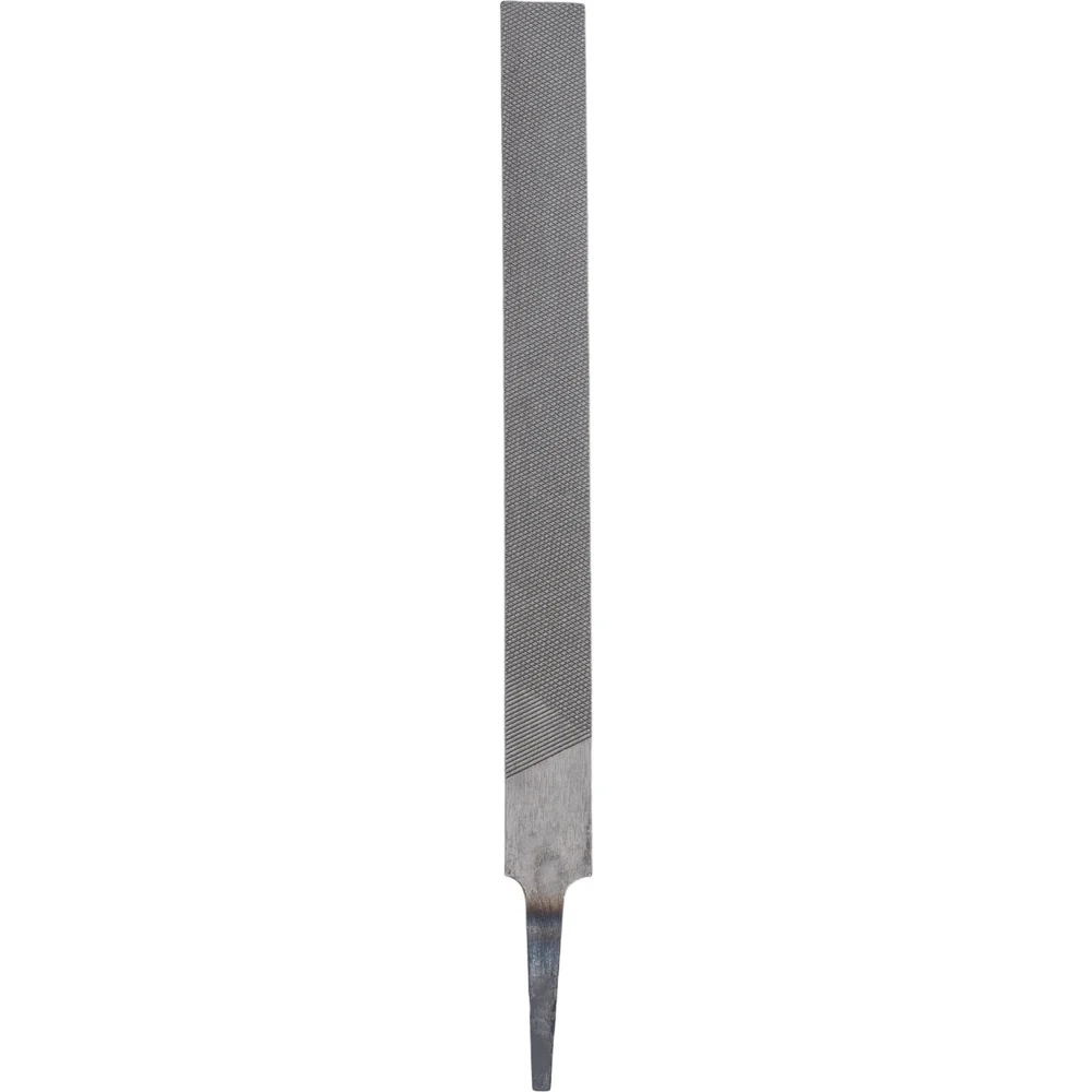 GT-0028