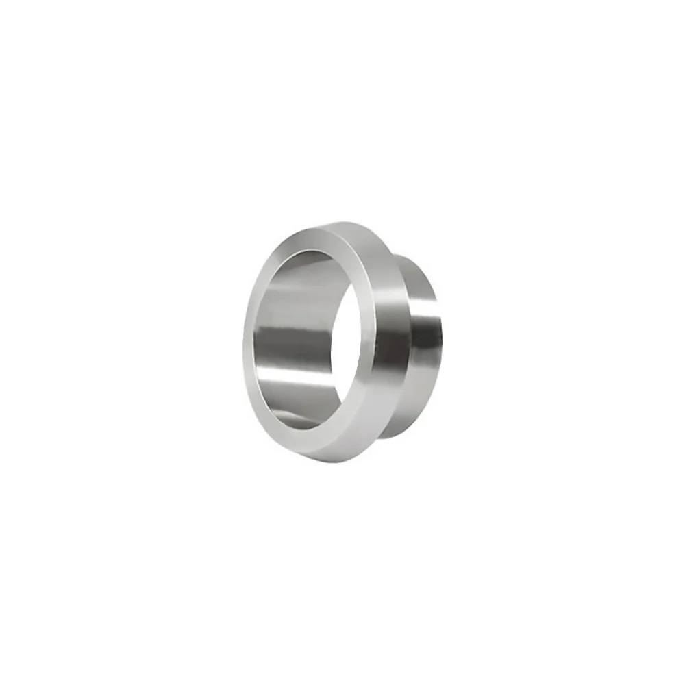 Конический штуцер под приварку TITAN LOCK TL2CONWSS-S
