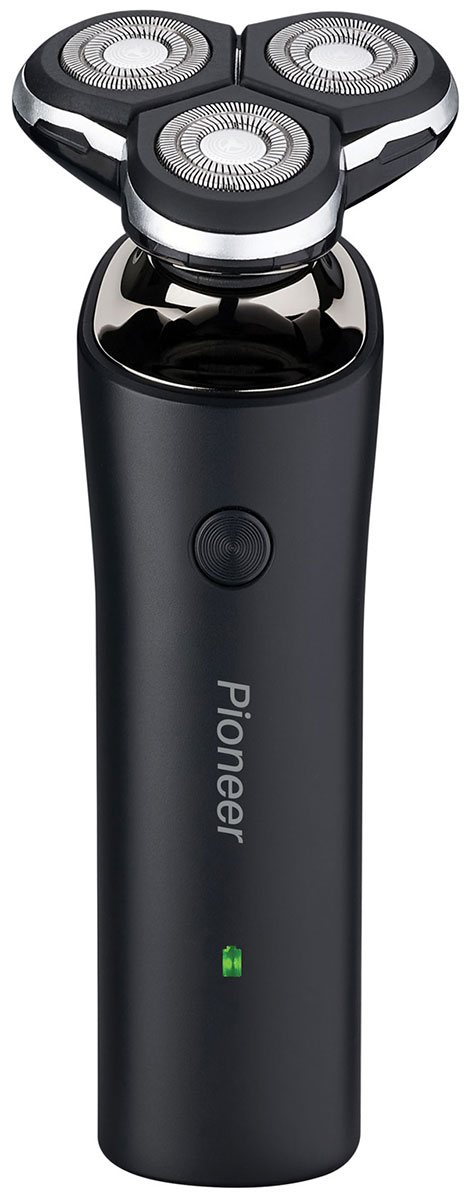 Электробритва Pioneer BS006