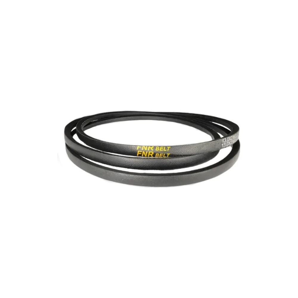 Клиновой узкий ремень FNRbelt SPA 1207Lw 00-00034063