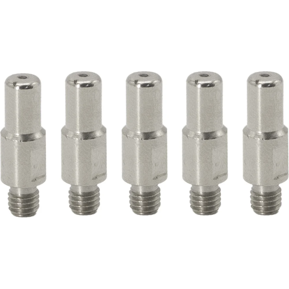Катод Оберон PW IPT-40 XLPR0110.5