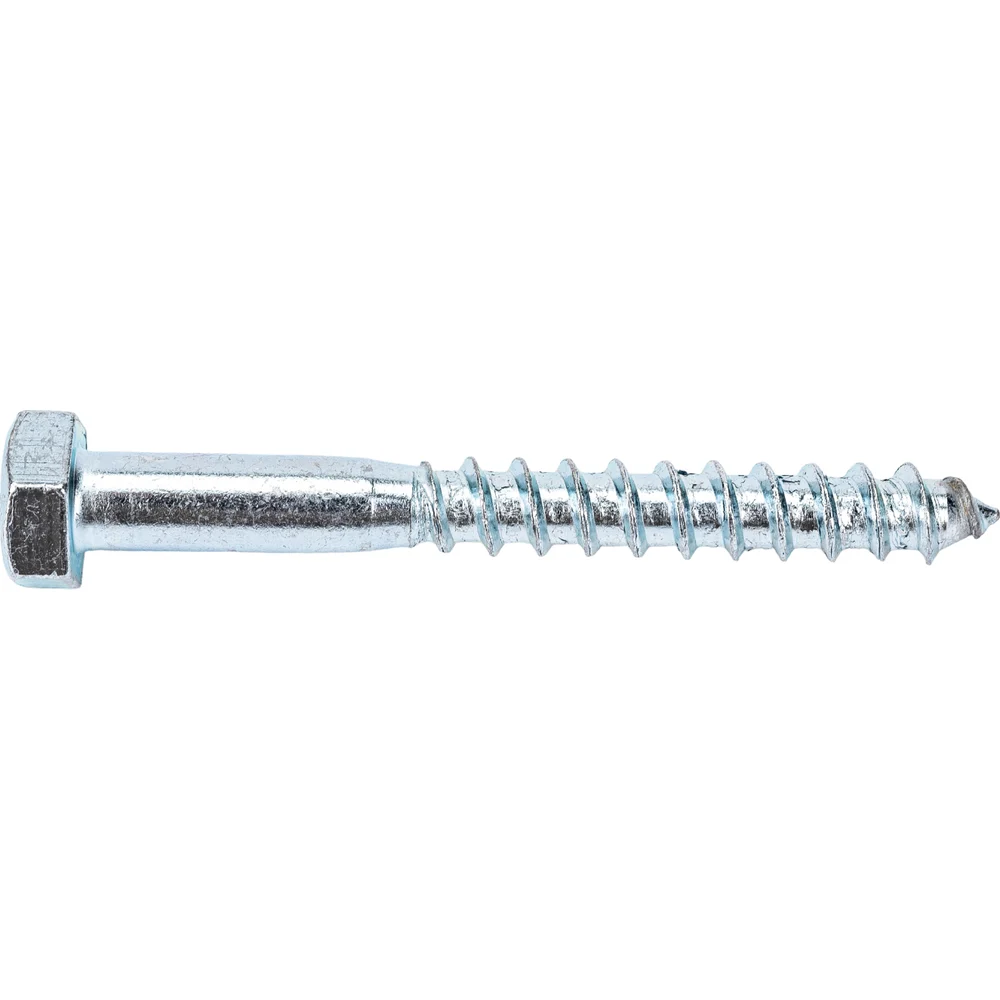 8.0x70, 1 кг
